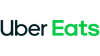 Hempies bei Uber Eats bestellen
